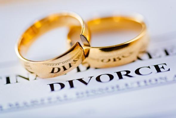 divorce par consentement mutuel